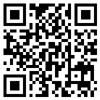 QR Code for MRX8nbfwpi9XpafXSCDNATVPXba2dpUeTe