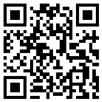 QR Code for MRXALz3F7MYhyAXtrcibExWR92LAxUztz2