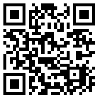 QR Code for MRXAz2wVBNVwcuQ8kvt9D7564NfcZso4JP