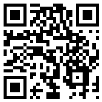 QR Code for MRXCbYFb7mUT7qrwNwj4cXw7hmJcfgpd1X