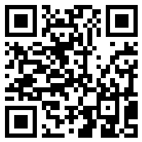 QR Code for MRXD26tfToxkC8tk2cRwnUxuJ3j8dceRQt