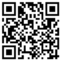 QR Code for MRXD5HXaMC71TJsdXa3FQYzxSpgGffVYCx