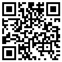 QR Code for MRXG8ndR8e6aBn4qTE5vYTTGFkhfjw8Fsp