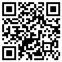 QR Code for MRXJrFDPFtiMEmdvchbXRpcyDLrk7RosYB