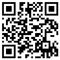 QR Code for MRXK82K2niLRWughceFnCg9A18ixemWueB
