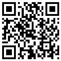 QR Code for MRXMmaxnoYPRUiPgTtEFARJrWGjcKn1Ht3
