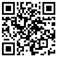 QR Code for MRXNSC6XUCqDGWUT6yVCvMUuuJEFXM4GE2