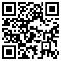 QR Code for MRXPdYrFGaVeDBptmN9AsxUo2f5pkhS49d