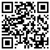 QR Code for MRXRkKJFP3axfDALDhR4QJVJ4R5aamk6PX