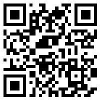 QR Code for MRXS3MknccABKYM4AkoYnQAWB5en5dmBMf