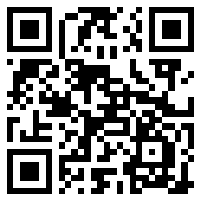 QR Code for MRXTJUiTnS1Ju2n2wsRYjm7EUb26Az2C5q