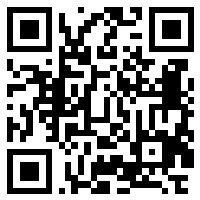 QR Code for MRXUADFv28pECWNXQsMLWg1mPhzCX2nJJe