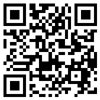 QR Code for MRXUTLBAaKCseKHrM4TiGCLnN7aD2KeaJg