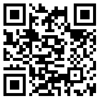 QR Code for MRXWmLtvtd5BqAitzx8pgKuTCekUpn9cB2