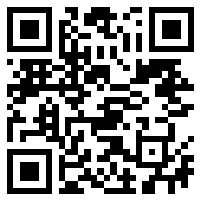 QR Code for MRXWw1RKZzbShQAzDDFgQDqae2yzB2ysQ8