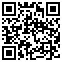 QR Code for MRXX9xcYQuETivymjJj9SvCayKBbQvtk1s