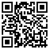 QR Code for MRXYRPhW7A93ccuf59CS6tX25bZJK2YAf3