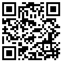 QR Code for MRXYgi2wkeV8aLR8ML24LnsaTKE9a7KhCm