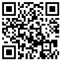 QR Code for MRXYodhBprJG3k299SjoTUuX5RHhao7Faf