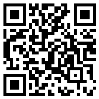 QR Code for MRXYrxZXBEMQ57qCJYXFD96BY8PywWYBCF