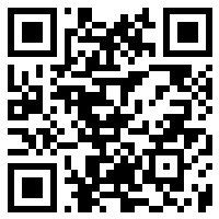 QR Code for MRXZYsu4pTYnLMbUSQP8HgPjLFJdkr8K9R