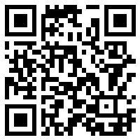 QR Code for MRXZmKp7tkTe19TByizKoxeQ7V8XbJSAxP