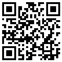 QR Code for MRXbTBXCTCPzNEzhfPV9P8aybYoRQK1Xaj