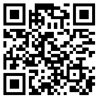 QR Code for MRXc3D1js4fh8LSiADz8XzvHMFjbyfwq3F