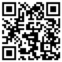 QR Code for MRXcfcB2VLXiGimKoe8VvTMX4NyPSjhpYo