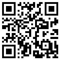 QR Code for MRXe4Uc9DBb3EhHBa33EJd64V9v2Q6sz3Q