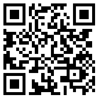 QR Code for MRXgY5oyZiRw9CgatLcsZXAp81145wPyVj