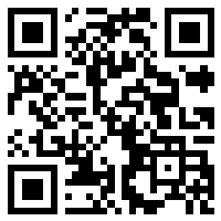 QR Code for MRXidTUH9ML3enWBkxziHheJiPw2Czf6AG