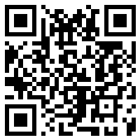 QR Code for MRXjXom47ENLtXbv2CmKjJdcGP4hsCzZ15