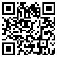 QR Code for MRXoDFn9TuUBM2Zj9wpMv9fKVRB2sDYB4S