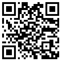 QR Code for MRXs3Pk3DMfwWsKSe9E1ofbAkwLqJrkA6j