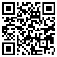 QR Code for MRXtFohmghgT7E45JSvPSofouB1WfVxFUq