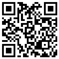 QR Code for MRXufRdUTgsos3TSSasnKgmvmRvg5dNddu