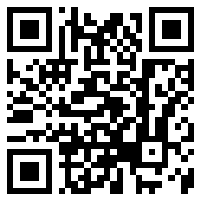 QR Code for MRXvgn258zMu2XZ2jmMNRTvf41dmXs9qP5