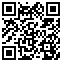 QR Code for MRXxJFgAVCUcpJjCCD3d37nzPTbBcET9i3