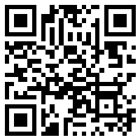 QR Code for MRXxTMa6kfJeqQftcGv7upyt7xchwc1E16