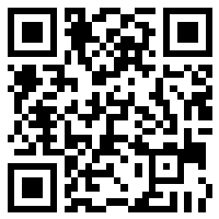 QR Code for MRXxdanHsRLEw3F7XFVS4yaGPeaWHEDyDn