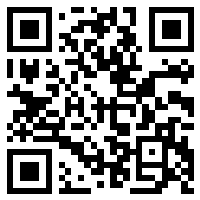 QR Code for MRXyik8An1keRhmUSr8AXncDsuKQpVjjd6
