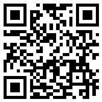 QR Code for MRXz6AzuSmPpX7HT3UcKiDksgtcSh38TCh