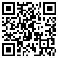 QR Code for MRXzPRpptNTW2YtrnKXevNVh1KYvcCQ2ns
