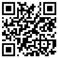 QR Code for MRY1AT8NonbFrghoA1jbwVehksRGpk1Cna