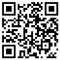 QR Code for MRY1NEP4binjvnBusJKkxPMVMWPJdoW8NM