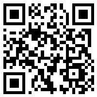 QR Code for MRY1waoiRwBy3HzCPTQUsBiEy9mApB84EF