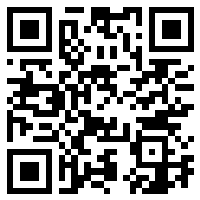 QR Code for MRY2bsa2EYXMXxiNy4C6VEcaMGP5QCQ1jq