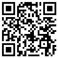 QR Code for MRY76ayPgQMs1KnQABkFjABBQgV5y3FuVy