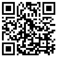 QR Code for MRYBa6q6YEd63xtemgGdDMsjLinR83MvgU